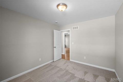 Tiny photo for 125 E Arlee Avenue, St Louis, MO 63125 (MLS # 26058645)