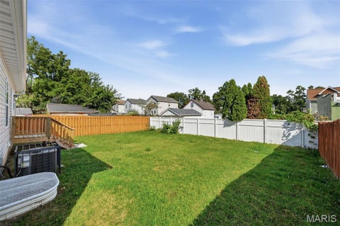 Tiny photo for 125 E Arlee Avenue, St Louis, MO 63125 (MLS # 26058645)