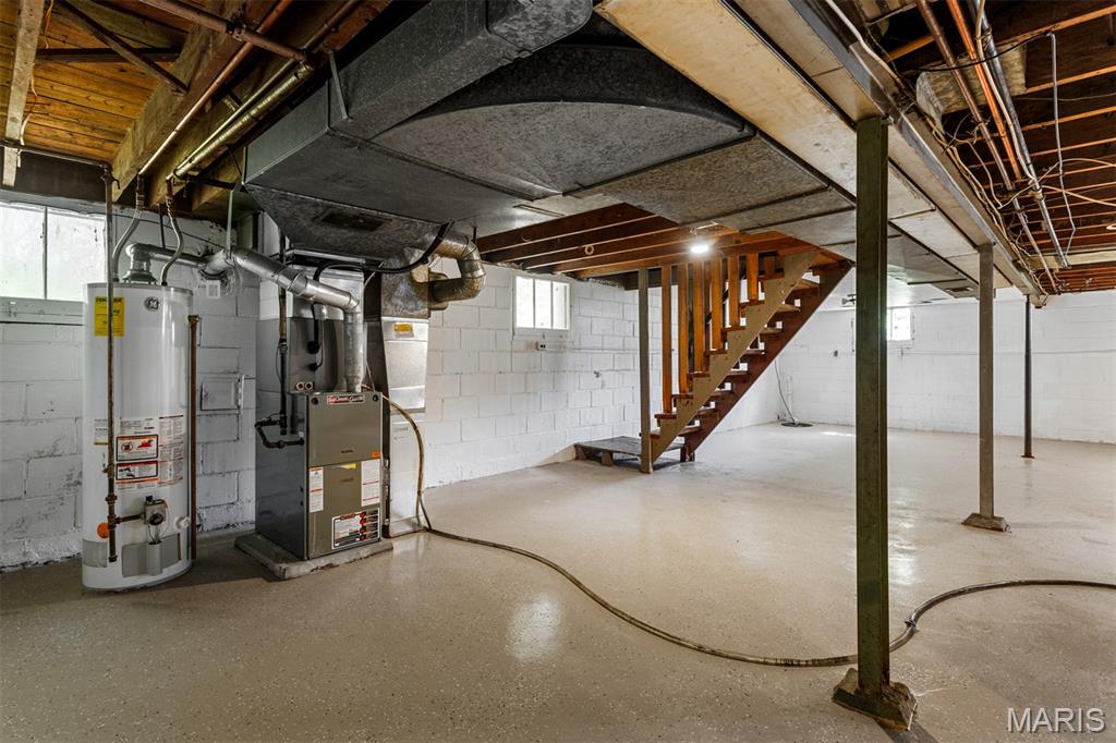 Tamm Ave Heights - Residential