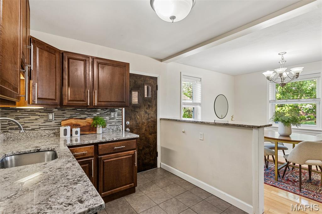 Tamm Ave Heights - Residential