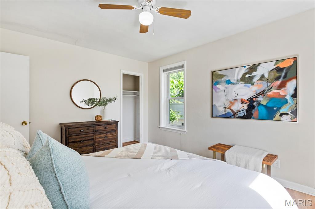 Tamm Ave Heights - Residential