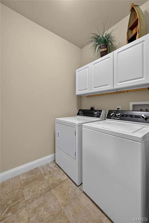 Tiny photo for 1809 Barclay Trail Drive, Wentzville, MO 63385 (MLS # 26045329)