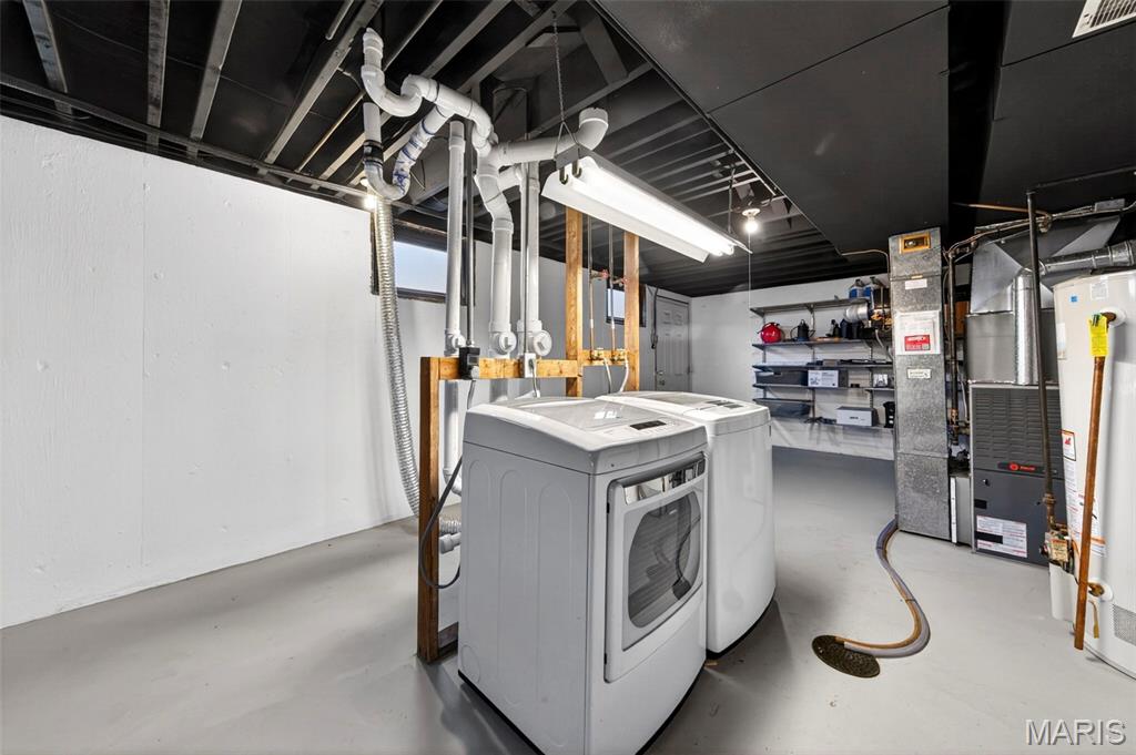 Fourwinds Court - Residential