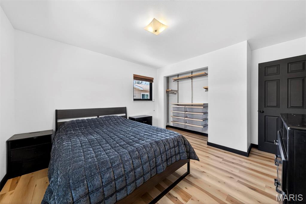 Fourwinds Court - Residential