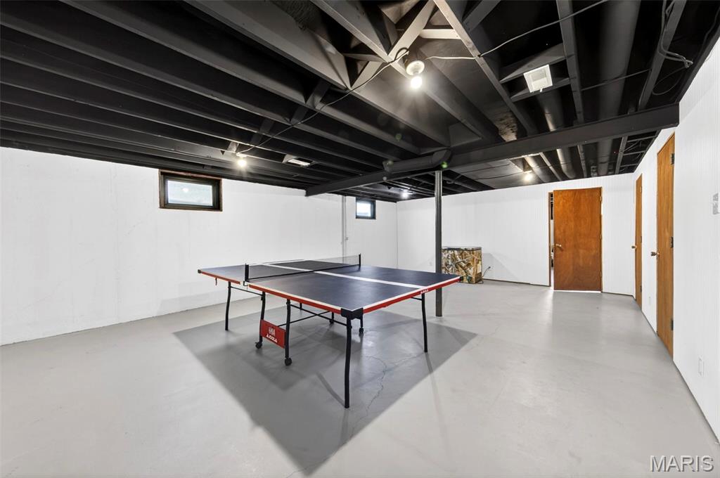 Fourwinds Court - Residential