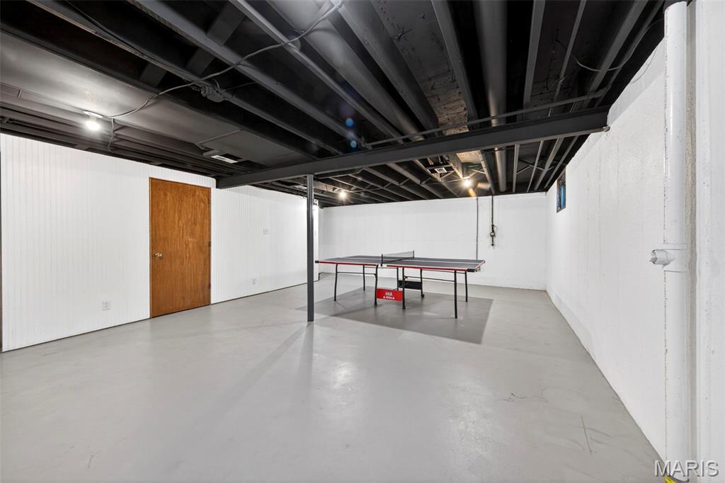 Fourwinds Court - Residential