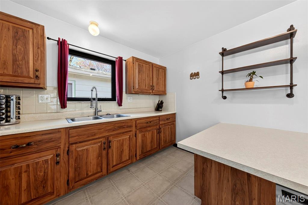 Fourwinds Court - Residential