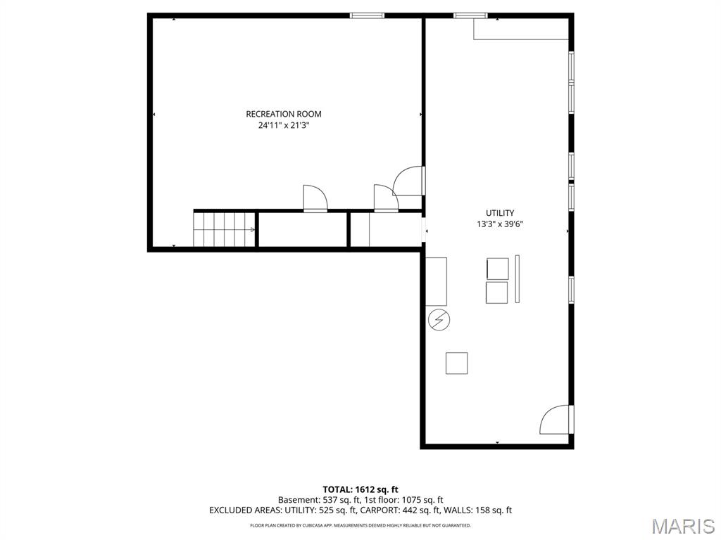 Fourwinds Court - Residential