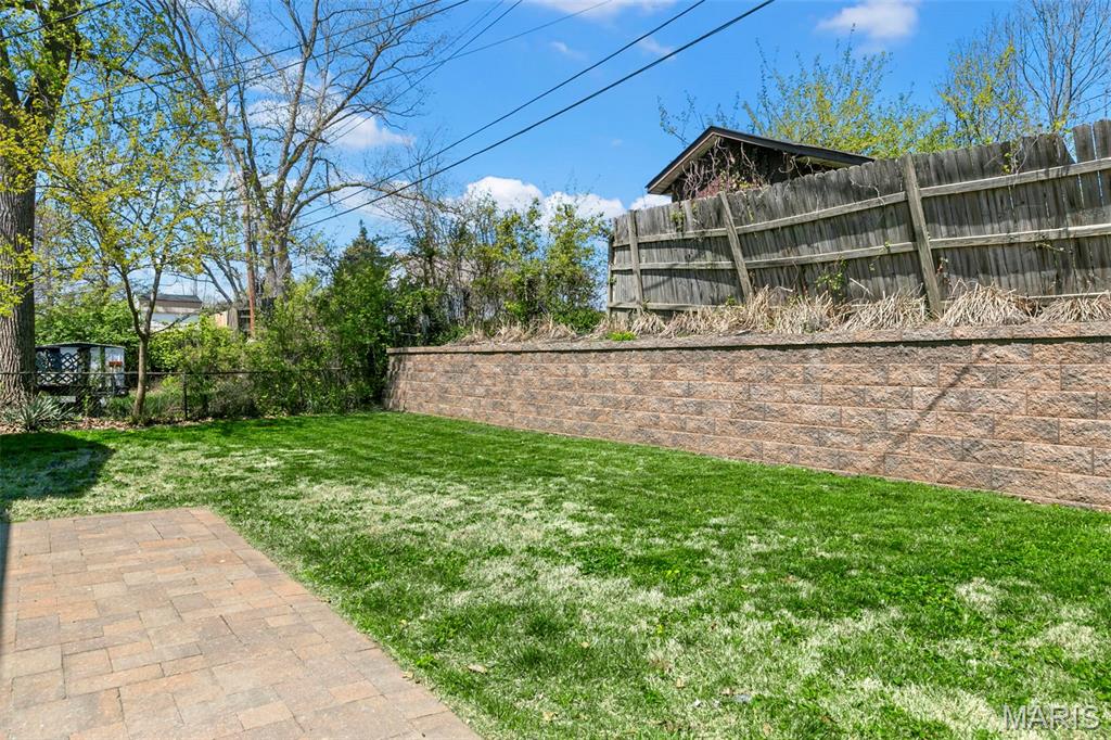 Fourwinds Court - Residential