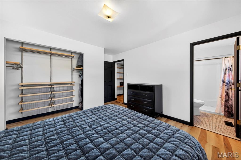 Fourwinds Court - Residential