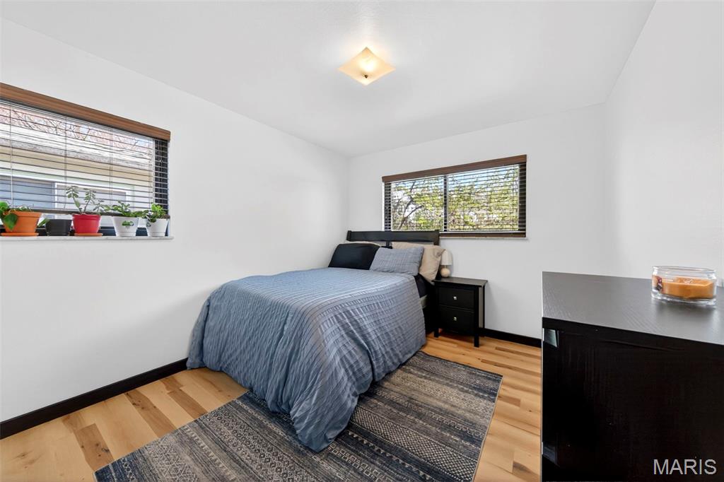 Fourwinds Court - Residential