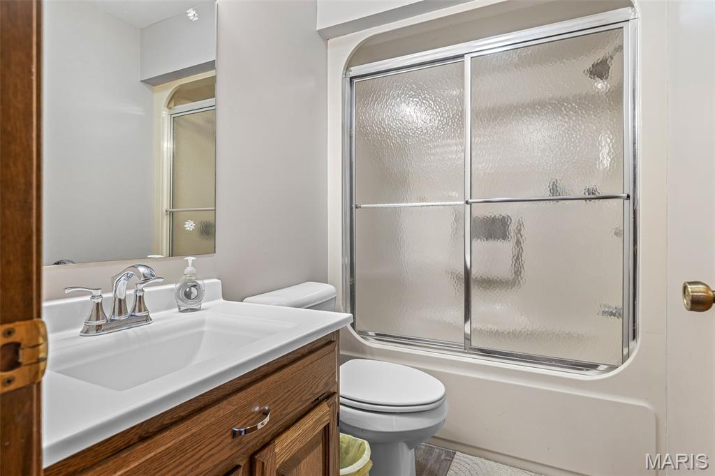 Lake Forest - Residential