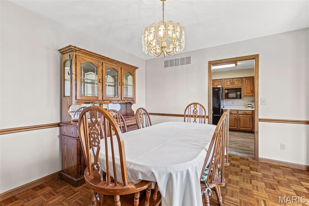 Lake Forest - Residential