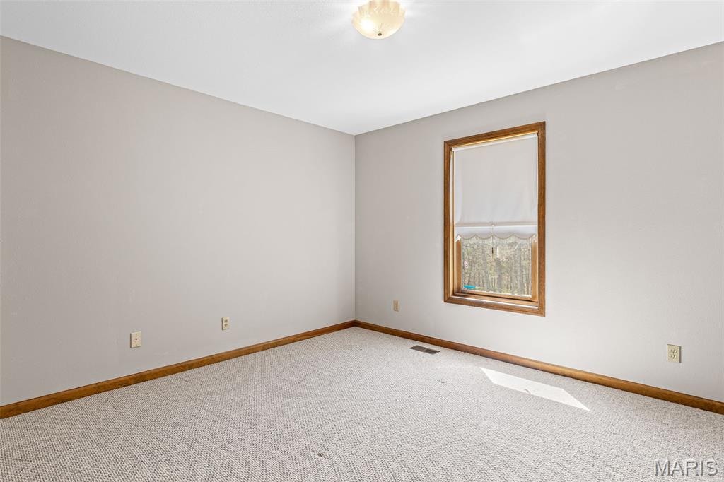 Lake Forest - Residential