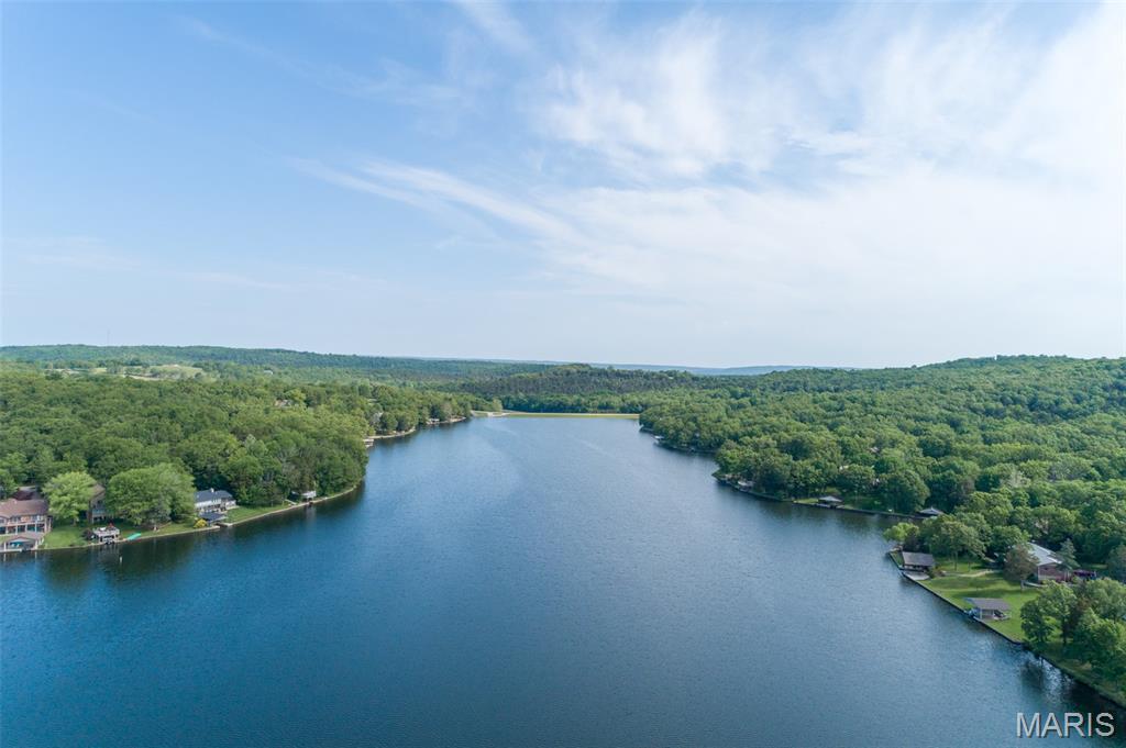 Lake Forest - Residential