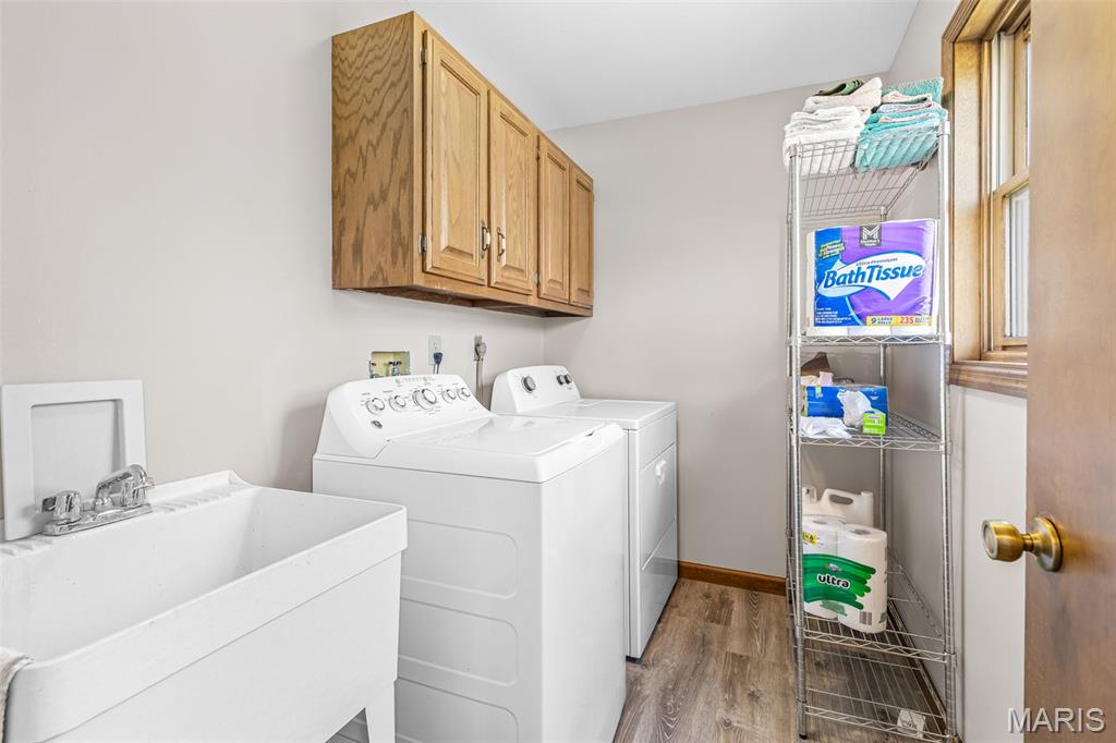 Lake Forest - Residential