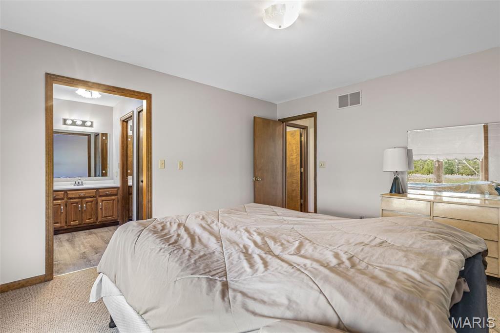 Lake Forest - Residential