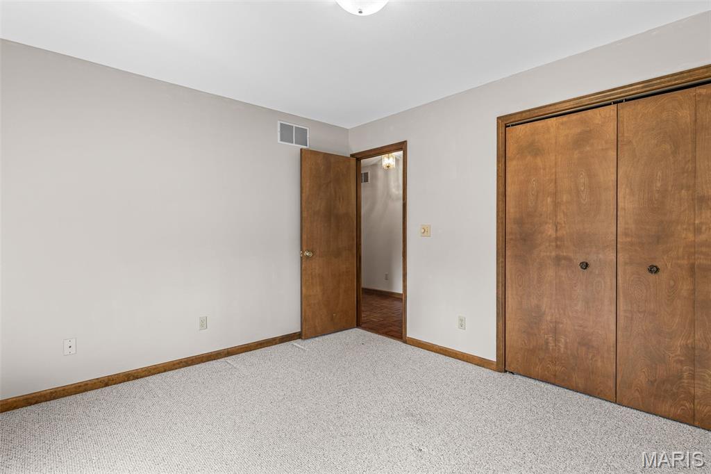 Lake Forest - Residential