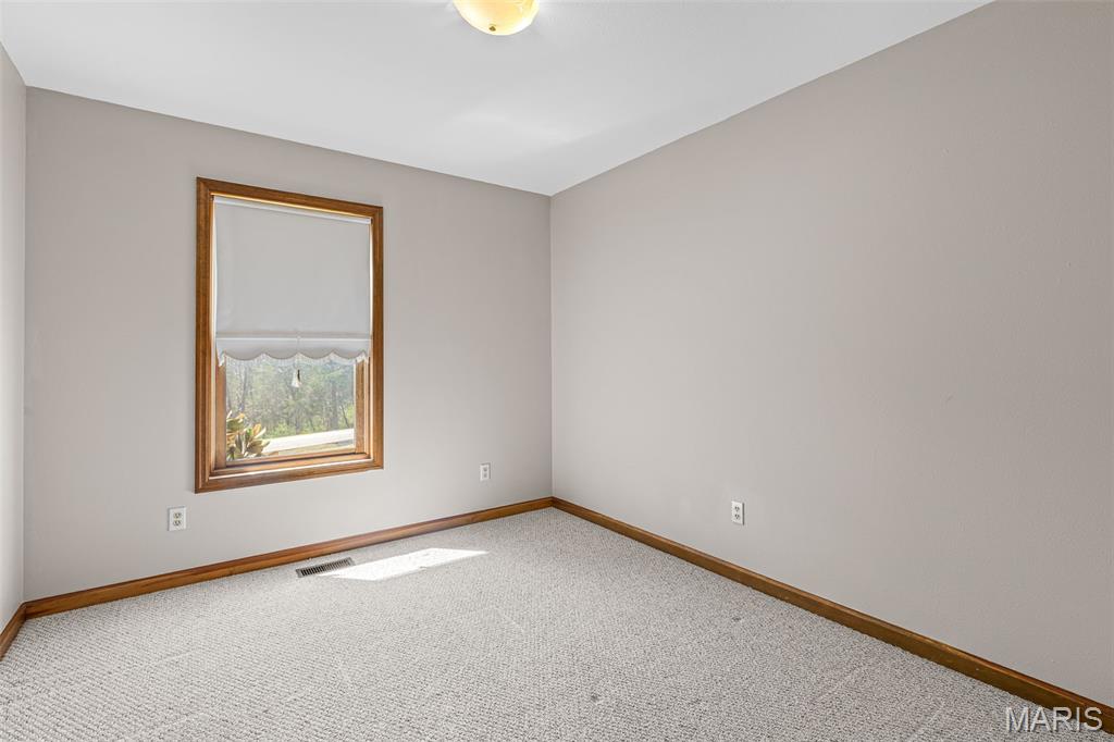 Lake Forest - Residential