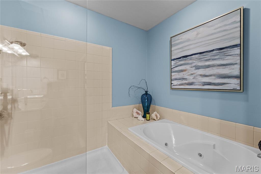 Railway Lofts - Residential