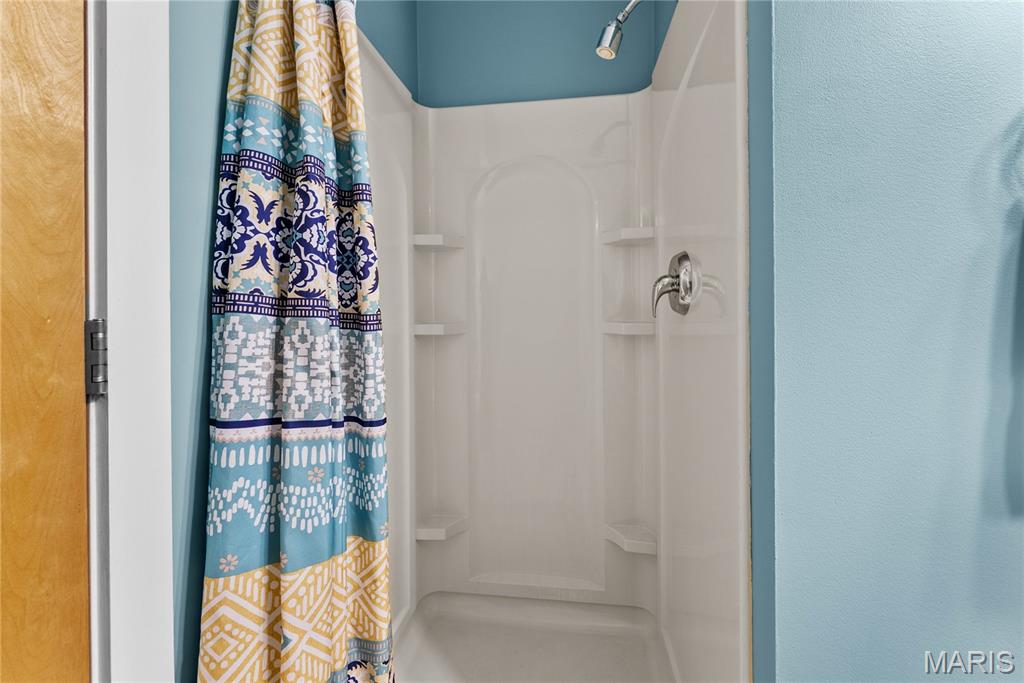 Railway Lofts - Residential