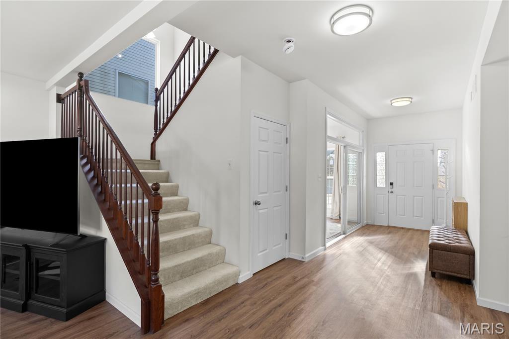 1389 Red Oak Plantation Drive