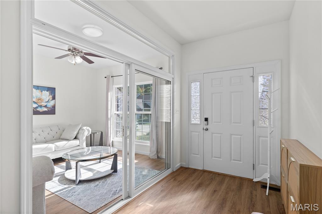 1389 Red Oak Plantation Drive