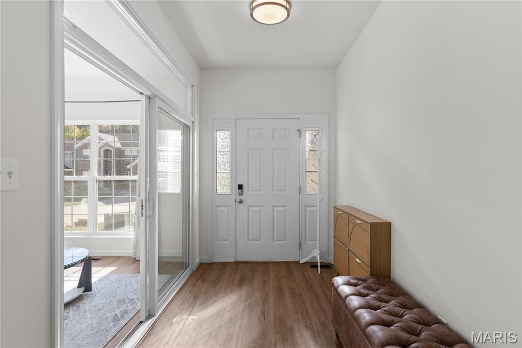 1389 Red Oak Plantation Drive