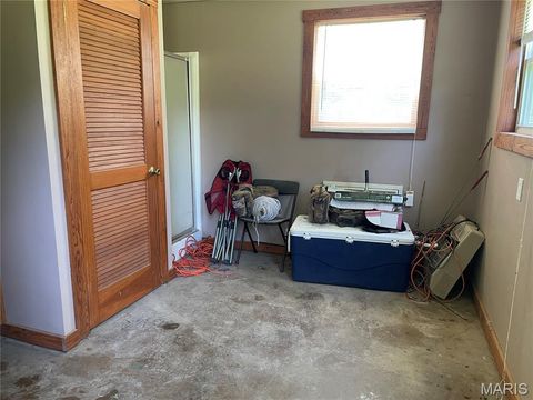 Tiny photo for 4654 Highway Yy, Salem, MO 65560 (MLS # 26046730)