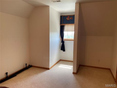 Tiny photo for 4654 Highway Yy, Salem, MO 65560 (MLS # 26046730)