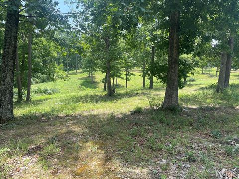 Tiny photo for 4654 Highway Yy, Salem, MO 65560 (MLS # 26046730)