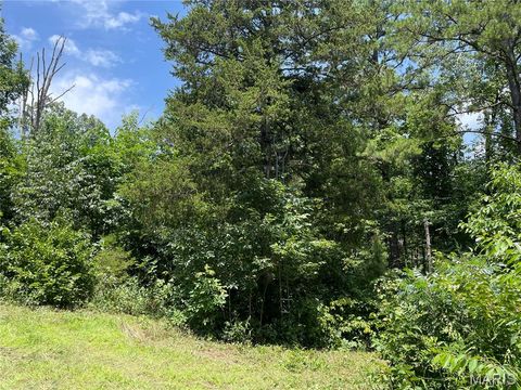 Tiny photo for 4654 Highway Yy, Salem, MO 65560 (MLS # 26046730)