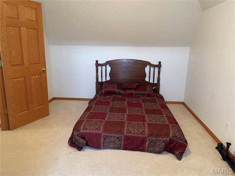 Tiny photo for 4654 Highway Yy, Salem, MO 65560 (MLS # 26046730)