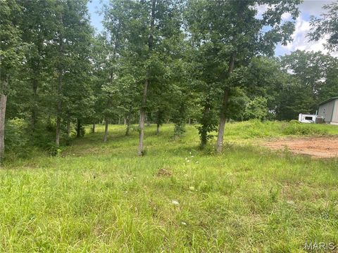 Tiny photo for 4654 Highway Yy, Salem, MO 65560 (MLS # 26046730)