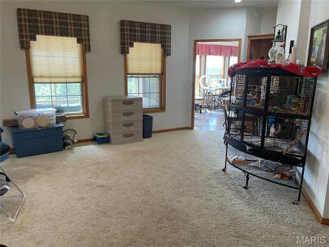 Tiny photo for 4654 Highway Yy, Salem, MO 65560 (MLS # 26046730)