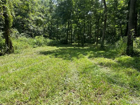 Tiny photo for 4654 Highway Yy, Salem, MO 65560 (MLS # 26046730)