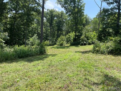 Tiny photo for 4654 Highway Yy, Salem, MO 65560 (MLS # 26046730)
