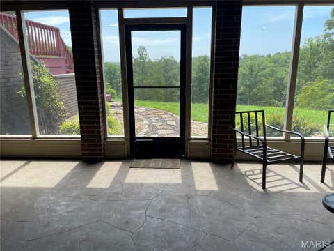 Tiny photo for 4654 Highway Yy, Salem, MO 65560 (MLS # 26046730)