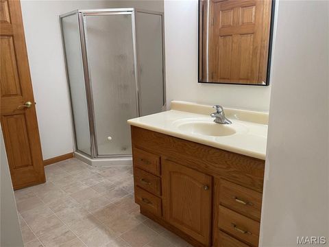 Tiny photo for 4654 Highway Yy, Salem, MO 65560 (MLS # 26046730)