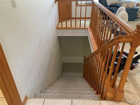 Tiny photo for 4654 Highway Yy, Salem, MO 65560 (MLS # 26046730)