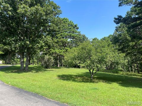 Tiny photo for 4654 Highway Yy, Salem, MO 65560 (MLS # 26046730)