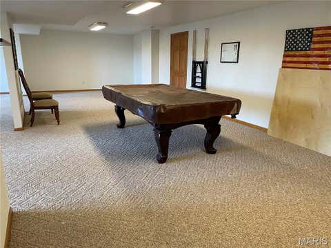 Tiny photo for 4654 Highway Yy, Salem, MO 65560 (MLS # 26046730)