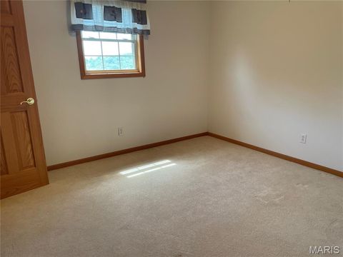 Tiny photo for 4654 Highway Yy, Salem, MO 65560 (MLS # 26046730)