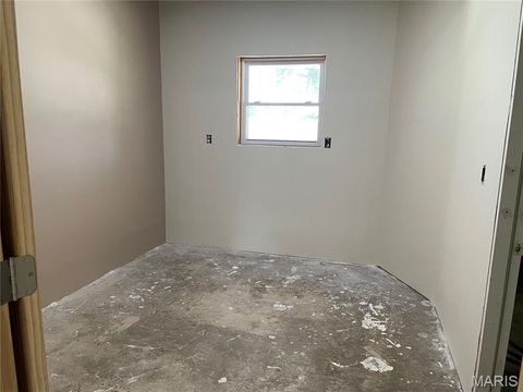 Tiny photo for 4654 Highway Yy, Salem, MO 65560 (MLS # 26046730)
