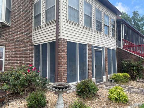 Tiny photo for 4654 Highway Yy, Salem, MO 65560 (MLS # 26046730)