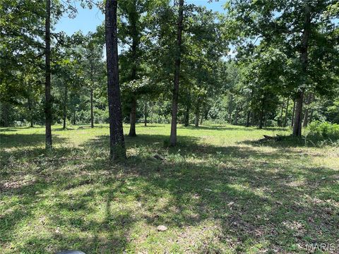 Tiny photo for 4654 Highway Yy, Salem, MO 65560 (MLS # 26046730)