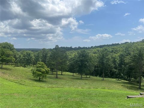 Tiny photo for 4654 Highway Yy, Salem, MO 65560 (MLS # 26046730)