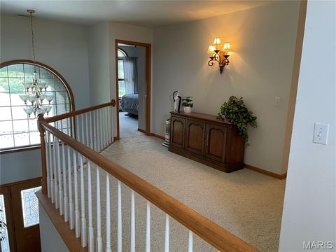 Tiny photo for 4654 Highway Yy, Salem, MO 65560 (MLS # 26046730)