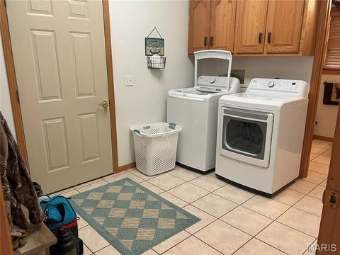 Tiny photo for 4654 Highway Yy, Salem, MO 65560 (MLS # 26046730)