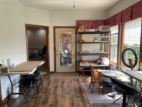 Tiny photo for 4654 Highway Yy, Salem, MO 65560 (MLS # 26046730)